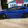 Blair's Window Tint & Detail gallery