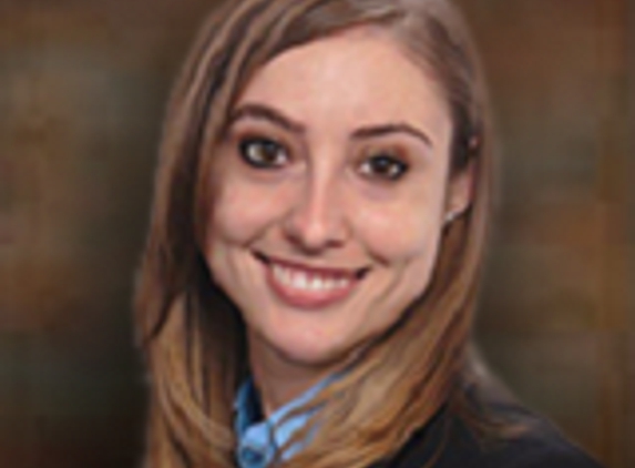 Dr. Whitney Lynn Manuel, AUD, CCC-A, FAAA - Houston, TX