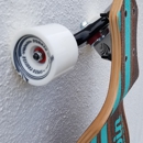 Orlando Longboards - Skateboards & Equipment