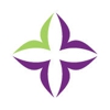 Trinity Health IHA Medical Group, Primary Care - Hamburg gallery
