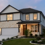 Lily Springs By Pulte Homes