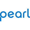 Pearl Dental Culver City - Dentists