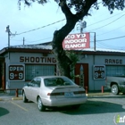 Red's North Indoor Range