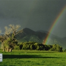Taos Land Trust - Environmental, Conservation & Ecological Organizations