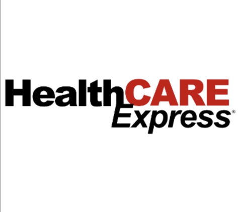 HealthCARE Express Urgent Care - Mount Pleasant, TX - Mount Pleasant, TX