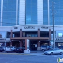 J Tucker Development Partners Inc - Real Estate Agents