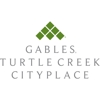 Gables Turtle Creek Cityplace - Dallas gallery