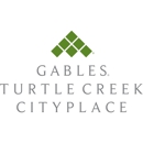 Gables Turtle Creek Cityplace - Dallas - Apartments