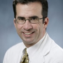 Dr. Brian D. Barmettler, MD - Physicians & Surgeons