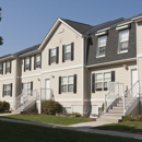 Copper Beech Radford - Student Housing & Services