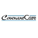 CovenantCare Practices - Clinics