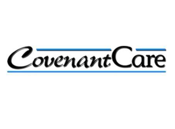 CovenantCare Practices - Erin, TN