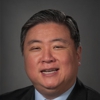 Thomas M. Shim, MD gallery