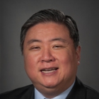 Thomas M. Shim, MD