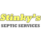 Stinky's Septic Tank Cleaning
