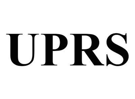 U.P. Radon Solutions - Marquette, MI