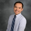 Matthew D. Nguyen, M.D. gallery