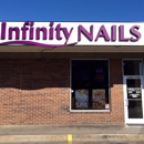 Infinity Nails - Nail Salons