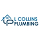 L Collins Plumbing