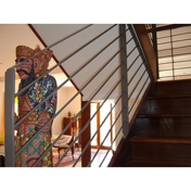Gallery Image Number 4