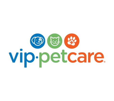 VIP Petcare Vaccination Clinic - Lake Ronkonkoma, NY