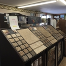 H & A Carpet of Hickory - Carpet & Rug Dealers