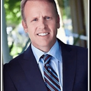 Sean Thompson, DDS - Dentists