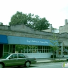 Tag's Bakery