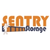 Sentry Storage gallery