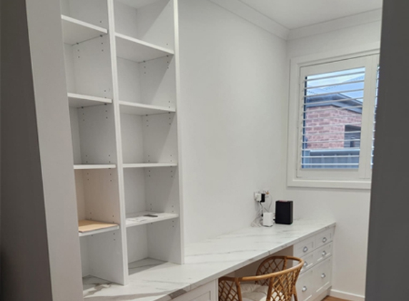 Valley Kitchens Pty Ltd - Shepparton, VIC