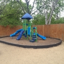 A Bright Beginnings - Child Care