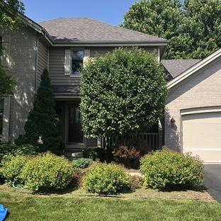 Clean Cut Lawn Care, L.L.C. - Lake Mills, WI