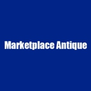 Marketplace Antique - Antiques