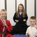 Trad Am Karate - Martial Arts Instruction