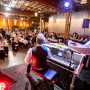 The Killer Dueling Pianos - Wedding Music & Entertainment