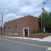 Metropolitan Government Of Nashville And Davidson County gallery