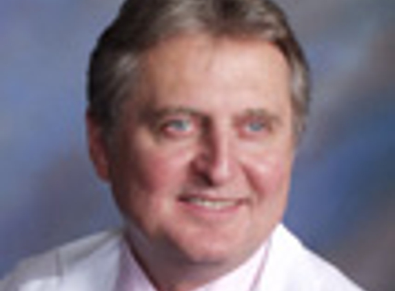 Dr. Radoslaw Stefan Kiesz, MD - San Antonio, TX