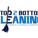Top 2 Bottom Cleaning Inc - Duct Cleaning