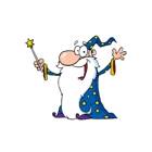 Income Tax Wizard