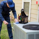 Nathan's Heating & Air Conditioning - Heating Equipment & Systems