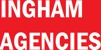 Ingham Agencies & Co - Steel Supplies & Merchants