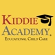 Kiddie Academy of Whittier