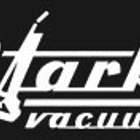 Stark's Vacuum