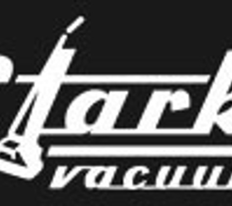 Stark's Vacuums - Portland, OR