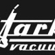 Stark's Vacuum