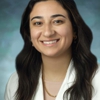 Irini Hanna, DDS gallery