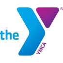 Irving Park YMCA - Associations