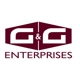 G&G Enterprises