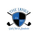 The Links Golf Club - Golf Courses