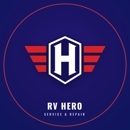 RV Hero Service & Repair - Recreational Vehicles & Campers-Repair & Service
